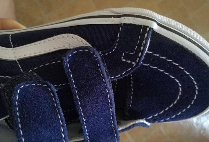 漂亮|女儿穿纱裙上幼儿园，宝妈感到自豪，幼师：少让孩子穿裙子上学