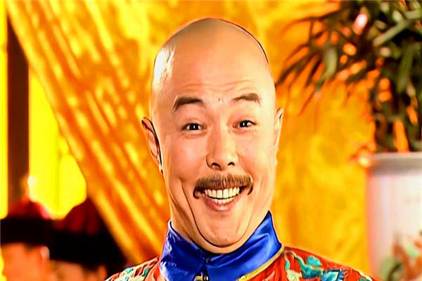 还珠格格:皇帝为何会遇刺?微服出巡却高调得惊人