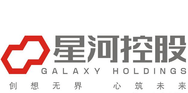 惠州惠东山顶高尔夫球场别墅星河山海半岛(惠东)团购折扣可以申请好几万管理费补贴更优惠?二期288万三期四期在建?起-真的房房产网