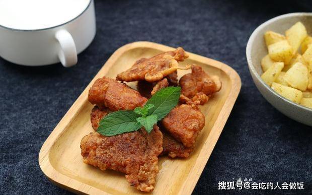 做法|开学了,孩子的早餐咋解决?试试我的做法,一会儿功夫上一桌