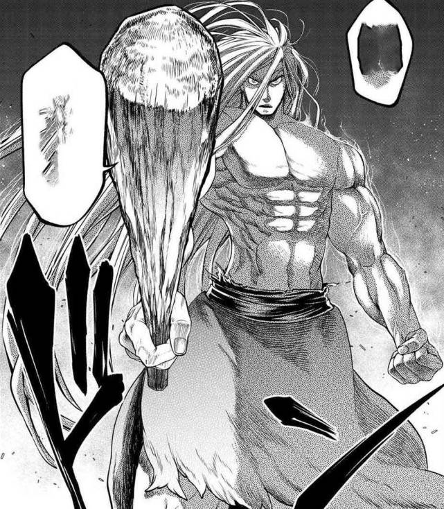 为保护人类喝下宙斯之血_阿尔克伊德斯