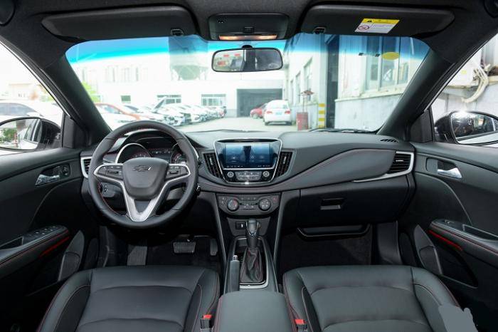 雪佛兰科鲁泽最新降价 e1ed9b7d4923428dbae0ea052f574369.jpeg