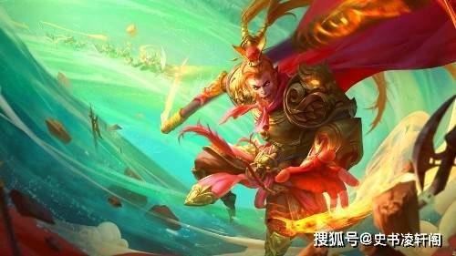 西游记武功排名_西游记美女排名