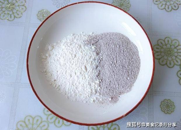 香菜|半小时做什么早餐，来看看吧，吃的舒服又满足，多种营养都兼顾！