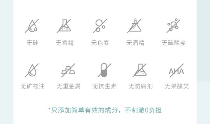 椰油|氨基酸洗面奶洗出妈生好皮？当心烂脸！几款详细测评，教你不踩雷