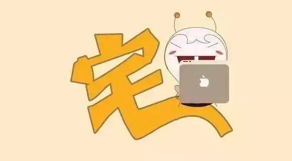 什么|暑假千万别让孩子养成这7个坏习惯,开学想纠正都难!