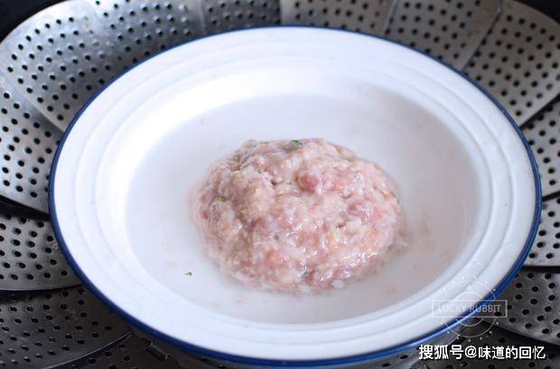 三伏天必吃的十二道面 08171451d12340eb9ab48bbd5859f3cd.jpeg