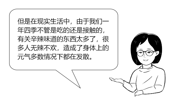 14ecf7fbed864b618b4c829811e6a9b6.png