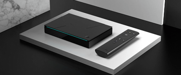 2021电视机品牌排行榜_2021网络电视机顶盒排名:V观数码耗时30天体验报告!