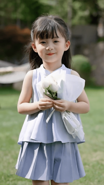 小网红因林生斌遭受无妄之灾被认作朱小贞女儿网友们蜂拥至评论区悼念