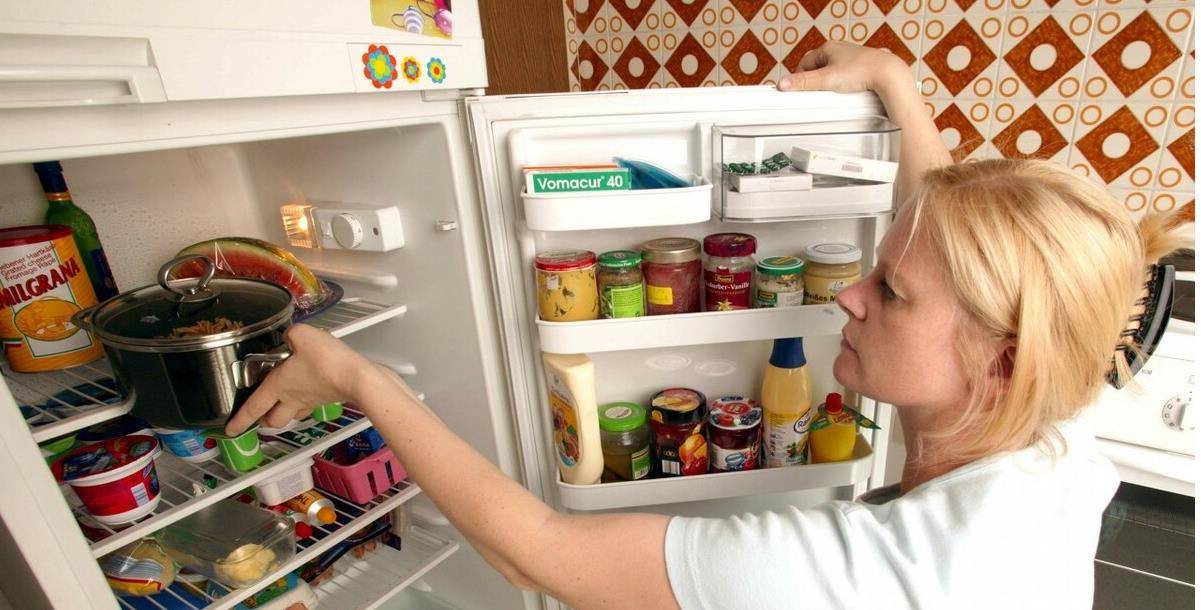 家长|几种早餐伤孩子最深,98%的家长却不知道,尤其是第一种