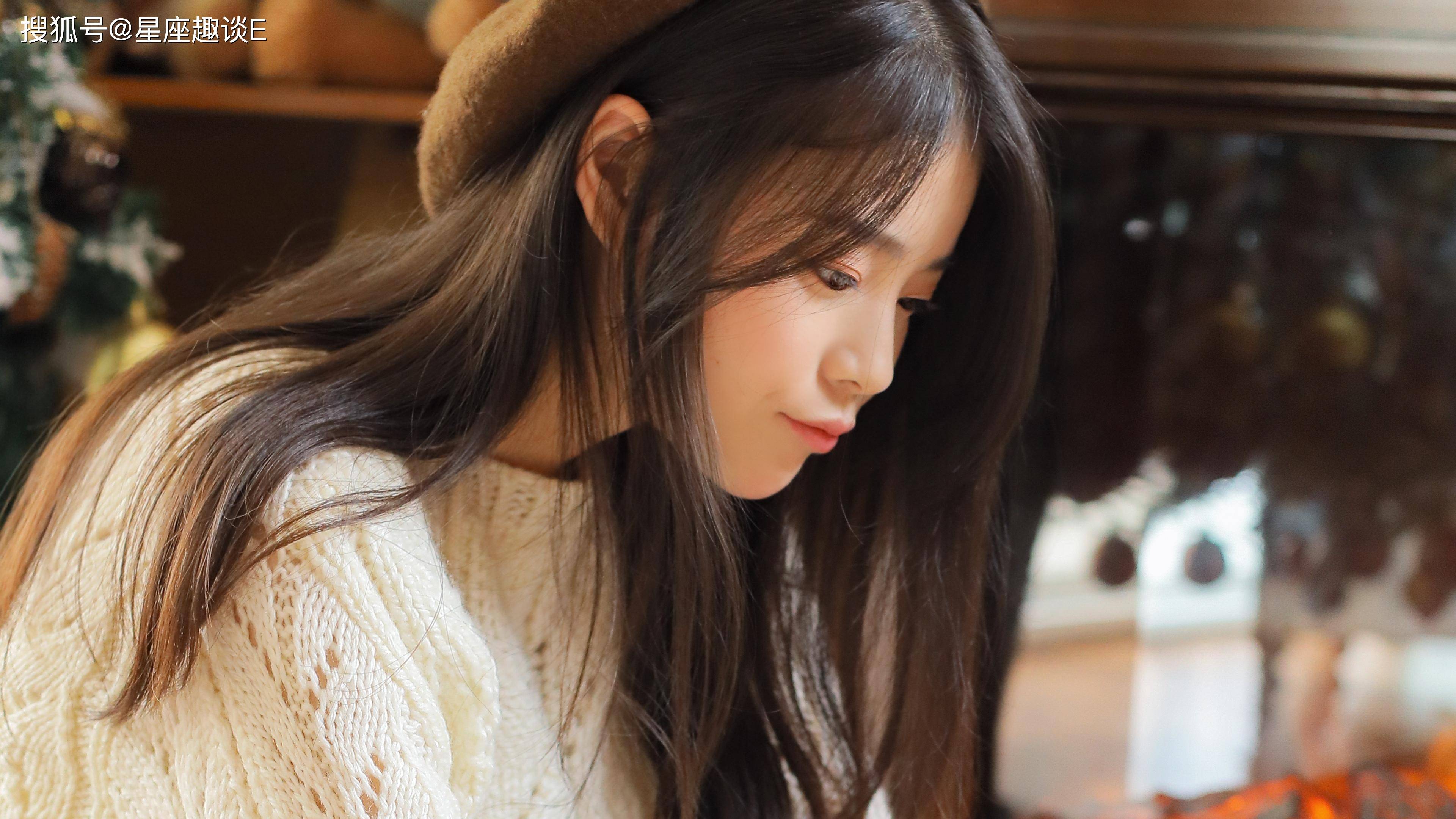 7月10日爱情运势 感情升温 同舟共济的四大星座 伴侣