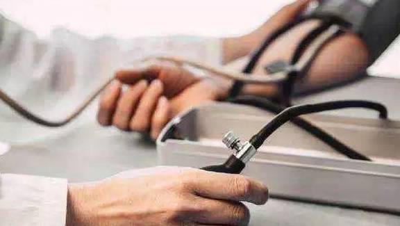 进行|四类宝妈不适合生二胎，伤身不说还伤心，第一类血型很少见