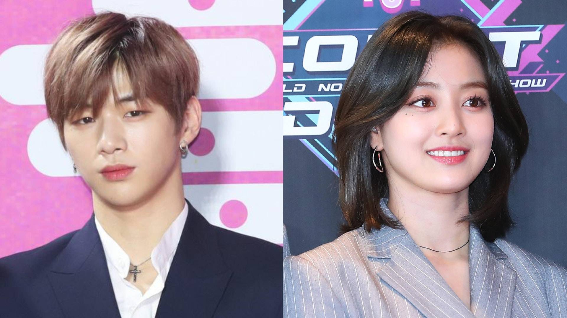 韩国男团cp排行_韩国男团大CP汇总合辑,流量大咖的CP生活