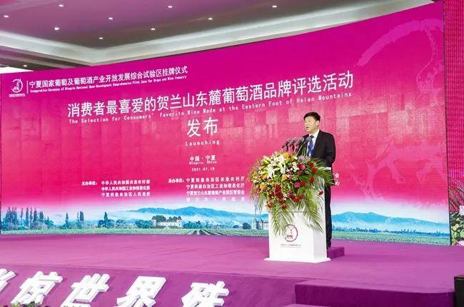 活动|我要让你知道,你对这次评选有多重要