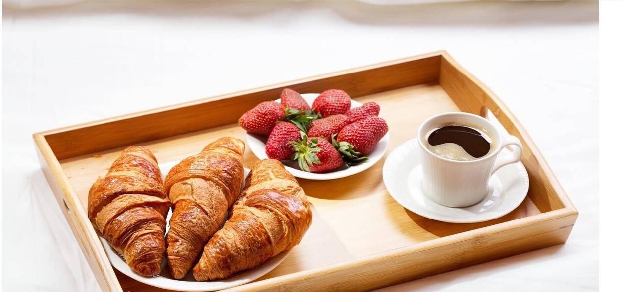 家长|几种早餐伤孩子最深,98%的家长却不知道,尤其是第一种