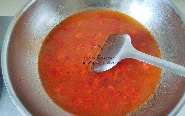 加入适量|开学了,这早餐5分钟就能搞定,开胃又营养,小朋友都喜欢