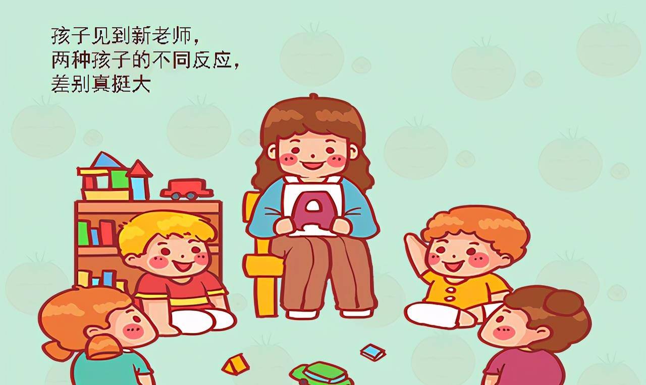 能把人看得起反应的故事 写的很细的开车文片段