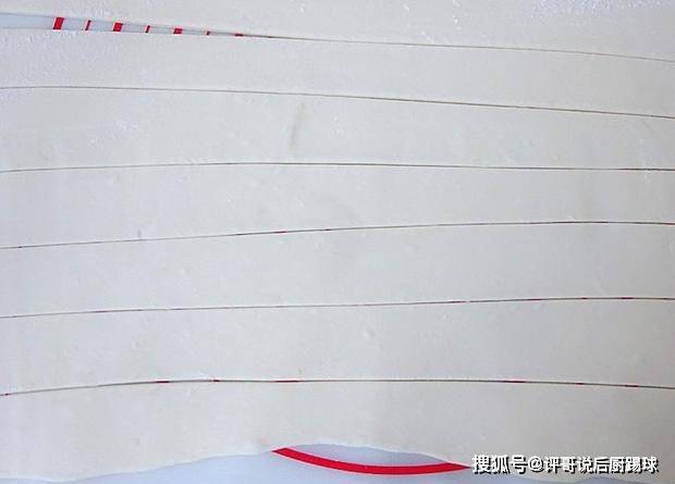 时间|春天到了,早餐常做它,简单快手,滑爽鲜香又开胃