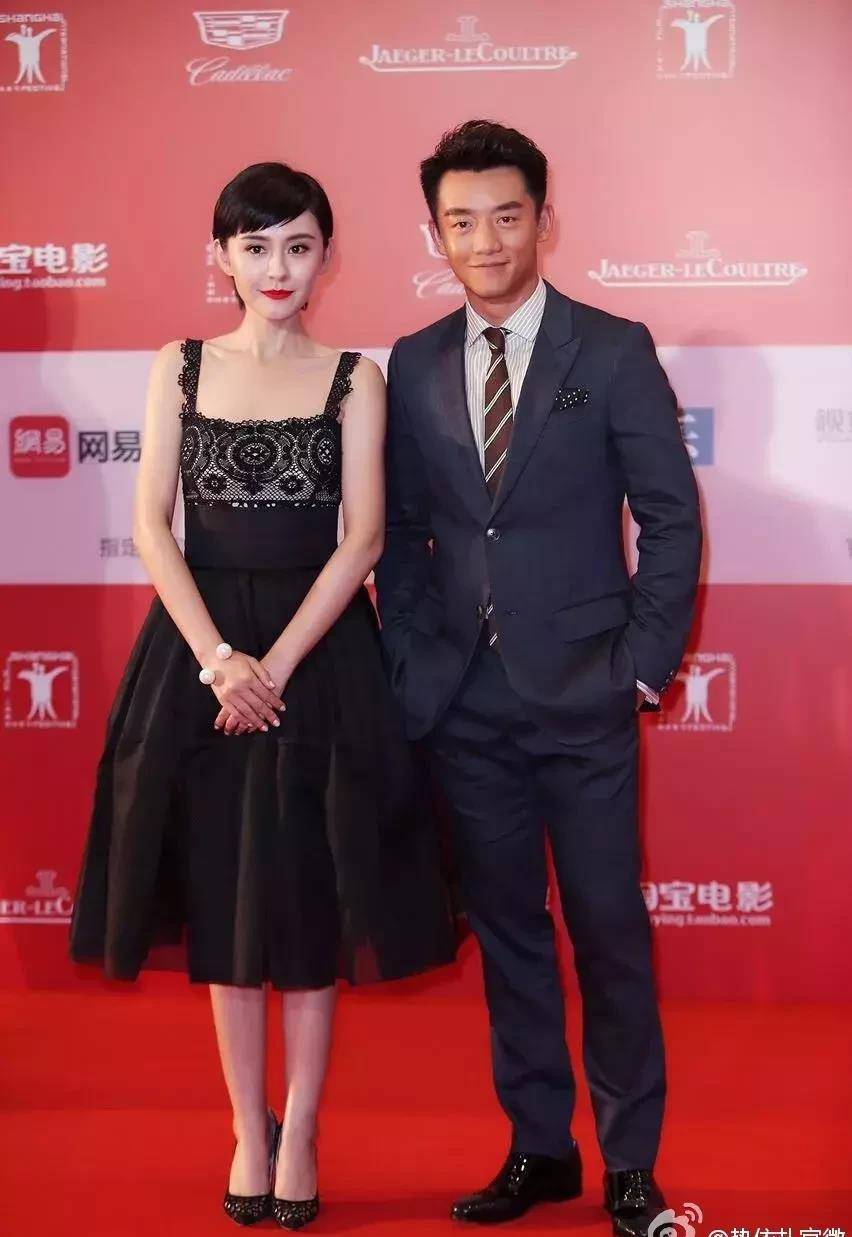 黑色|《甄嬛传》宁嫔机场穿搭惹争议，放飞自我还是自然健康美