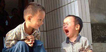 教育|有两句话幼儿园老师都很不喜欢，但是很多妈妈都爱说