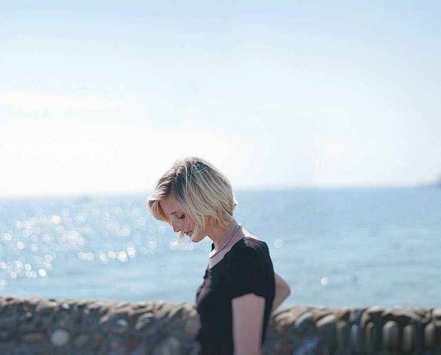 全家|“为什么我生完孩子，全家看我不顺眼？”丈夫的回答让妻急中生智