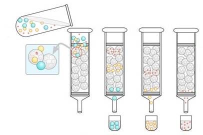 流动相配制过程中应该避免的10个坏习惯!