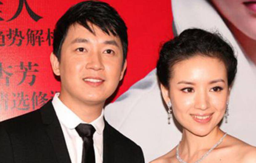 张雨绮|张雨绮又一档新剧来袭,搭档“许幻山”好意外,看清配角追定了