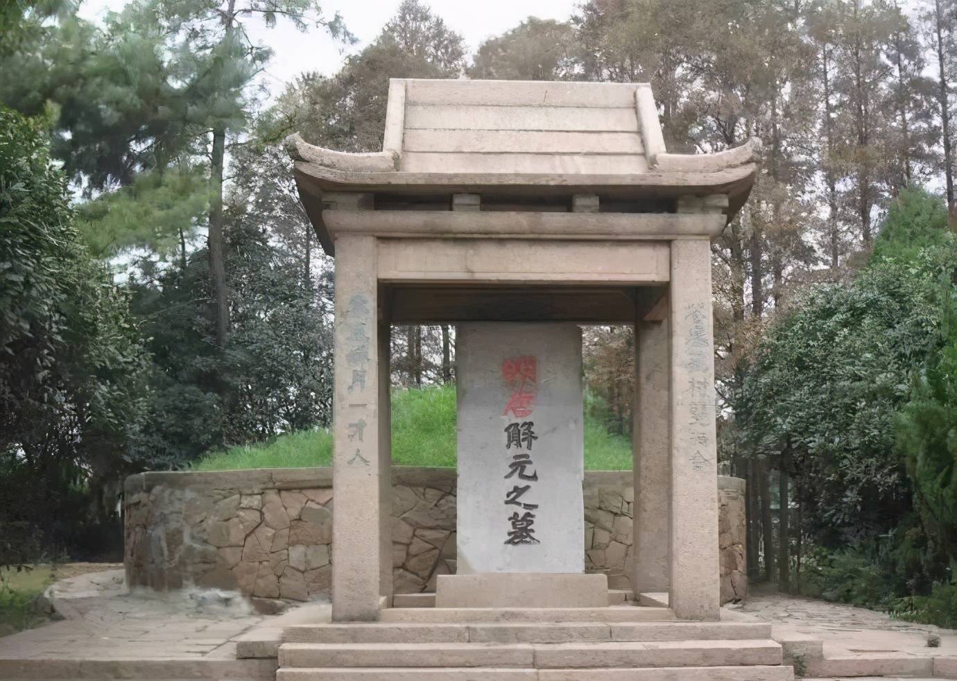 9个亿,生前却穷困潦倒,他为什么这么惨?