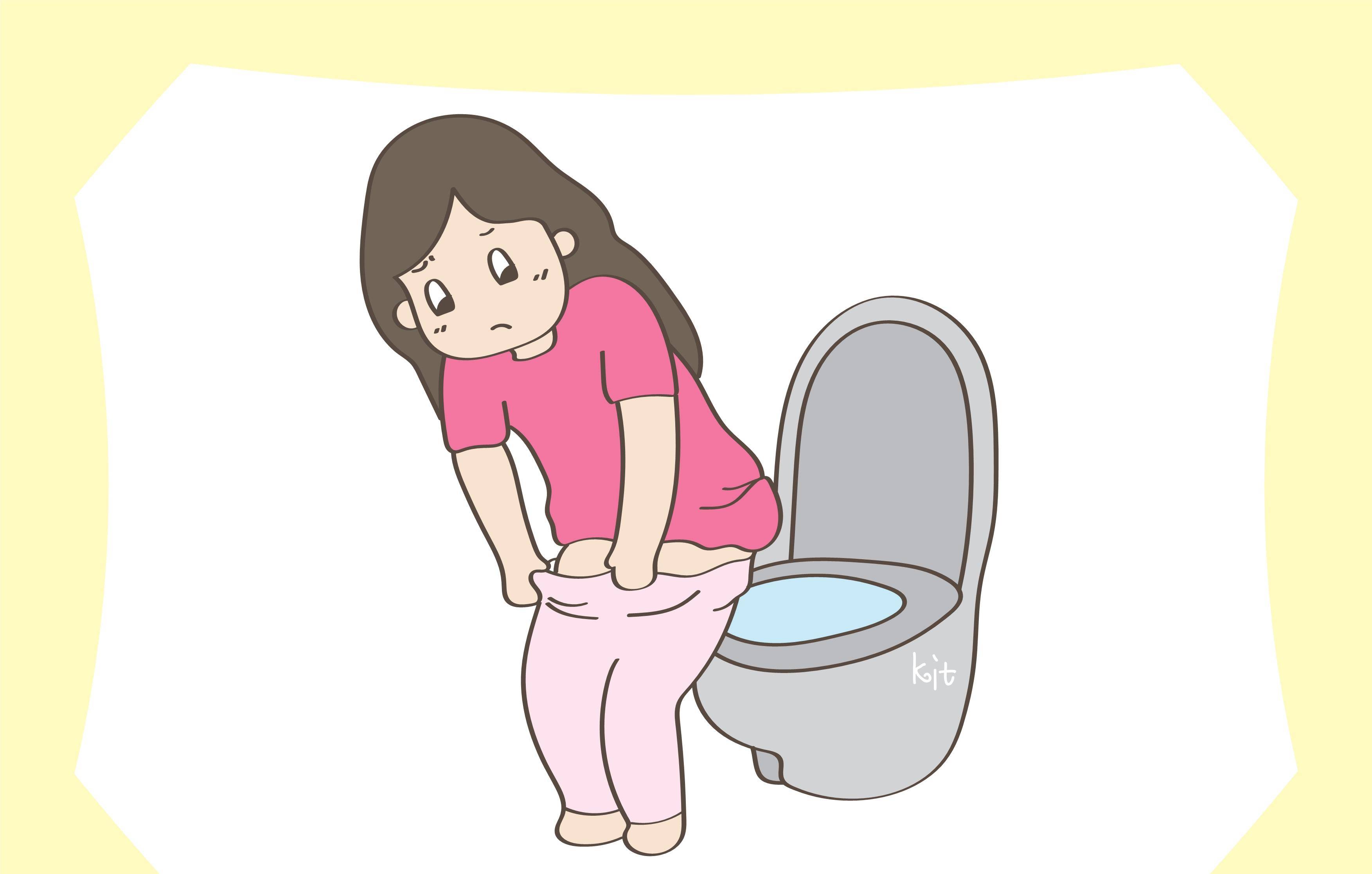 底线|月子第一周很重要，三个“底线”把握住，大人孩子不遭罪