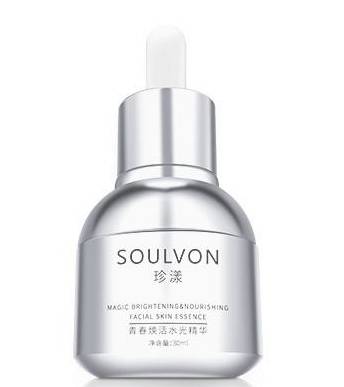 兰蔻|哪款精华液好用性价比高