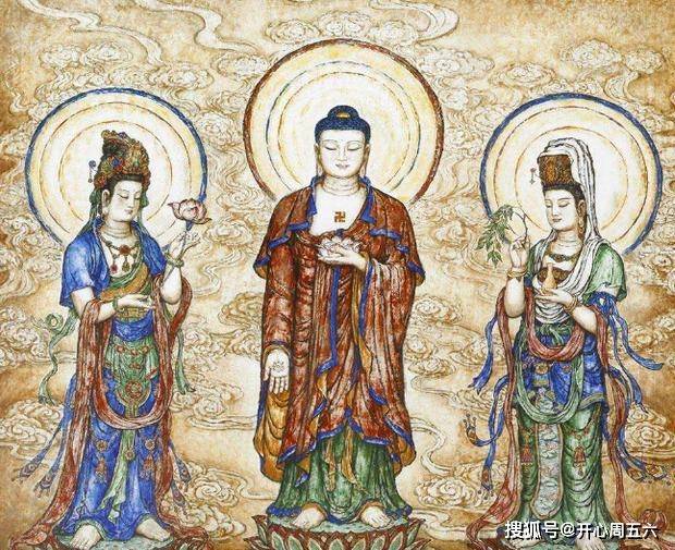 三月十三是什么佛生日 3bcb9a45f5f04313bd6ae23b1b2228ad.jpeg