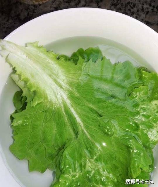 煎饼|闺女心中“最佳早餐”，比油条简单美味，3分钟做好，每天都想吃