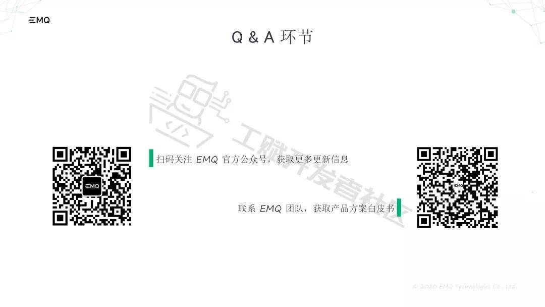 工赋|工赋开发者社区|基于开源MQTT消息中间件的工业互联网应用