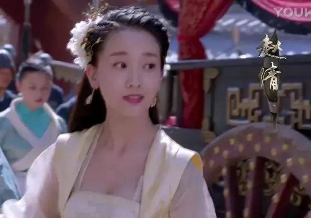 演技|近十年被骂惨的十部雷剧，相信你一定都看过