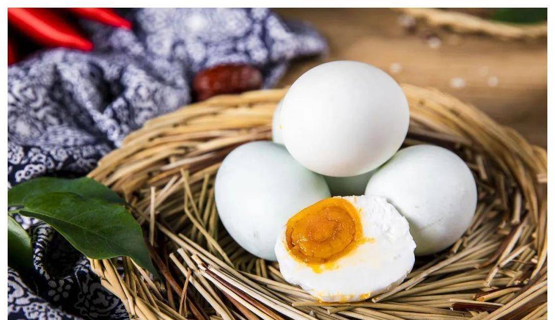 亚奥|张文宏教授：早餐不许吃粥，这些早餐请撤离饭桌，你家娃却还在吃