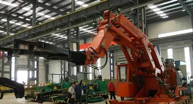 可进行|工赋开发者社区|