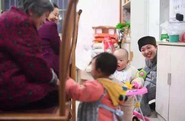 为什么有那么多人选择当和尚 6a0710646cfd42218644adaf33124021.jpeg