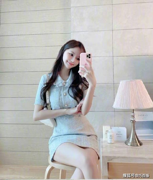 颜色|如何才能“优雅的约会”？这三种搭配一定要牢记，真的又美又气质