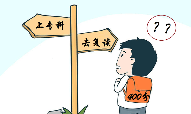 6fa854f0ecf14293a45d9671ac2d7b8e.png