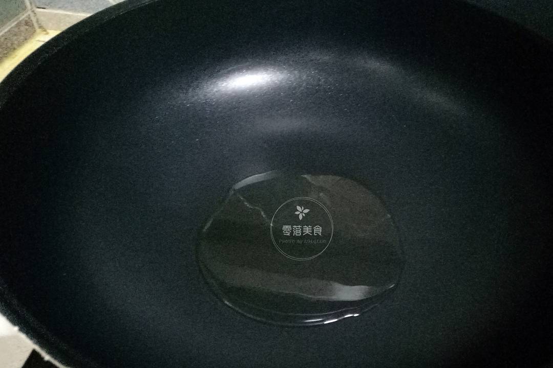 补充|肥胖最怕这早餐,坚持吃1周,腰越来越细,大肚腩没了,人也瘦了