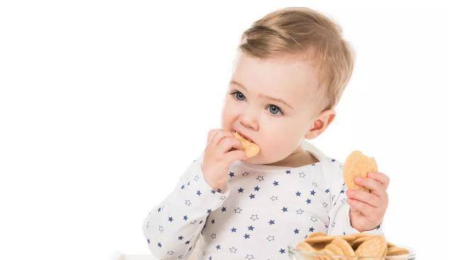 正餐|“孩子不吃饭,饿一顿就好?”不想再追着喂饭,可别这样做了