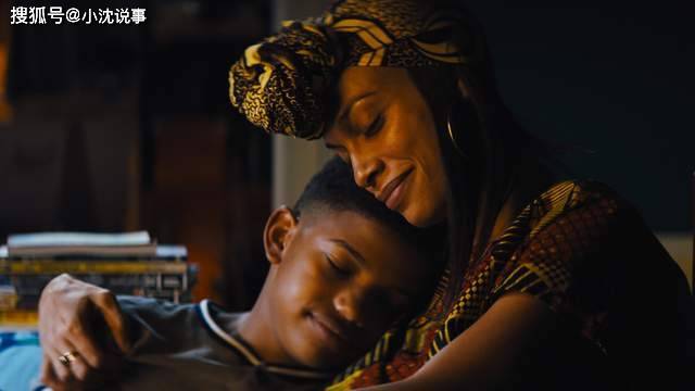 冈纳|《寻找奇迹水人》影评：传说故事 有时也成为希望寄托