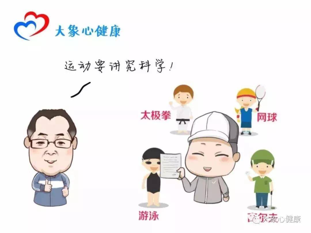 血脂怎样看 b10accb09cf64db08603dc93eb264792.jpeg