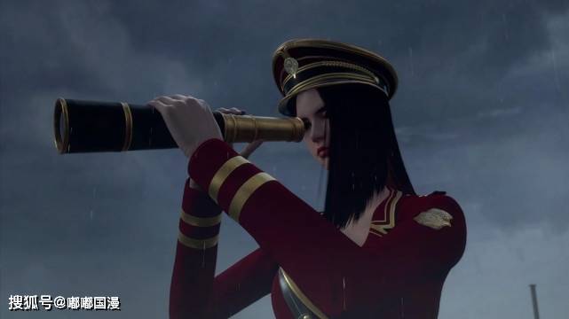 表面上都在期待换世门生,实际上第二季已经完结,还有人不知道