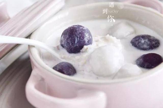 美食|最近又降温了!给一家人做这道早餐,增强抵抗,让全家都健康