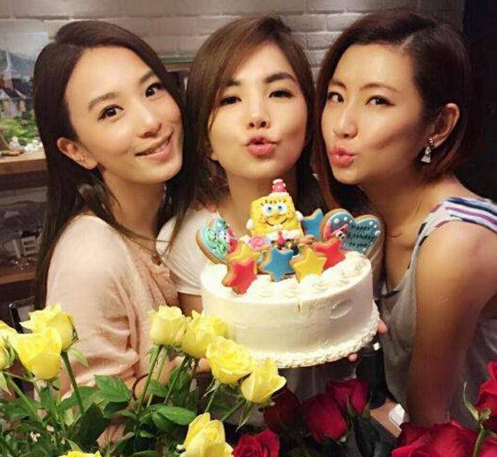 现实|Ella节目中哭着向老公道歉，老公一直反对要二胎，这个原因太现实