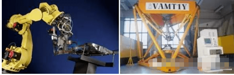 可进行|工赋开发者社区|