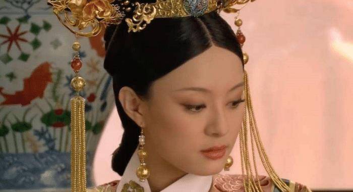 什么|电视剧《甄嬛传》，如果温太医没法自证清白，他自己都得交代在这