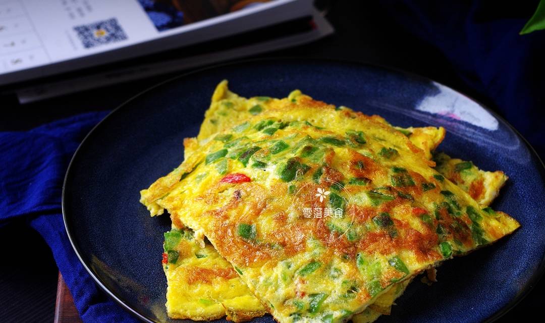 补充|肥胖最怕这早餐,坚持吃1周,腰越来越细,大肚腩没了,人也瘦了